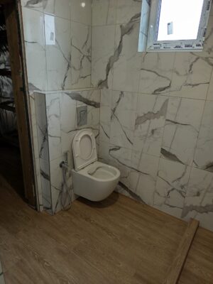 IMG_20250227_123746